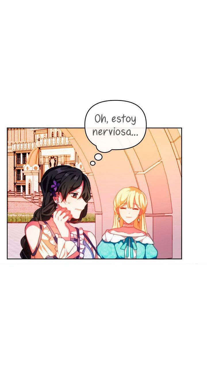 Capitulo 14 page 52
