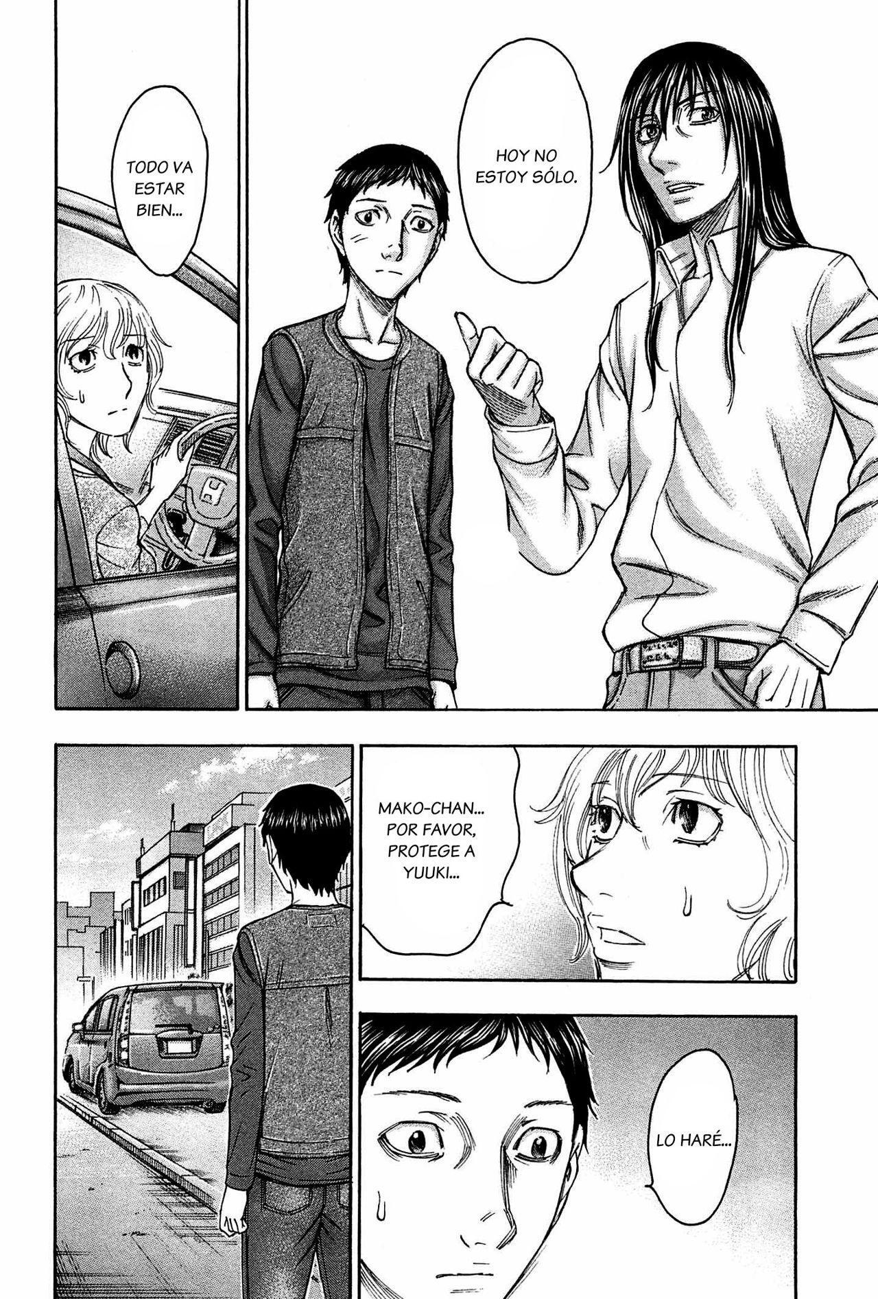Capitulo 34 page 4