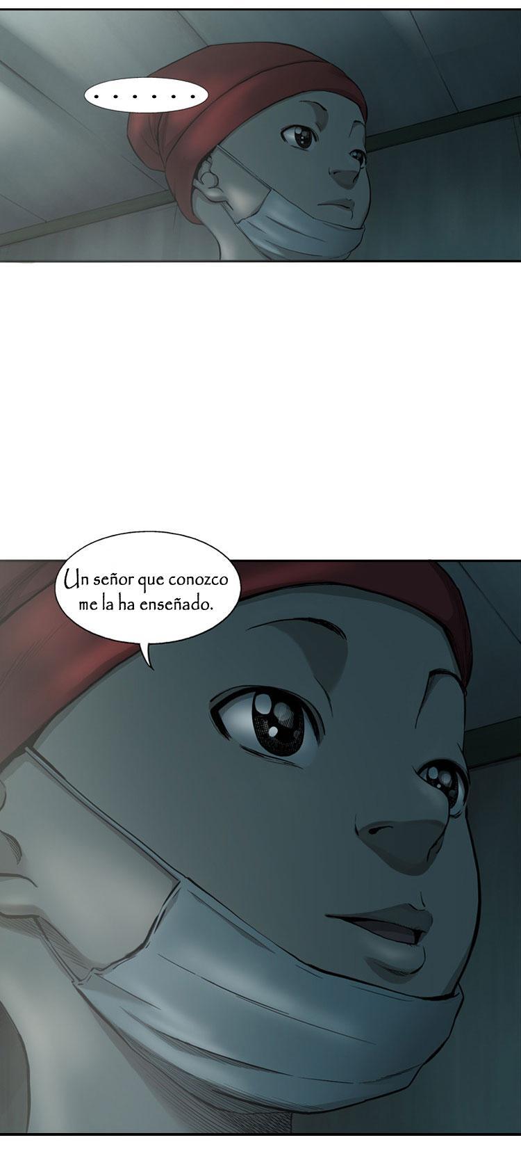 Capitulo 8 page 45