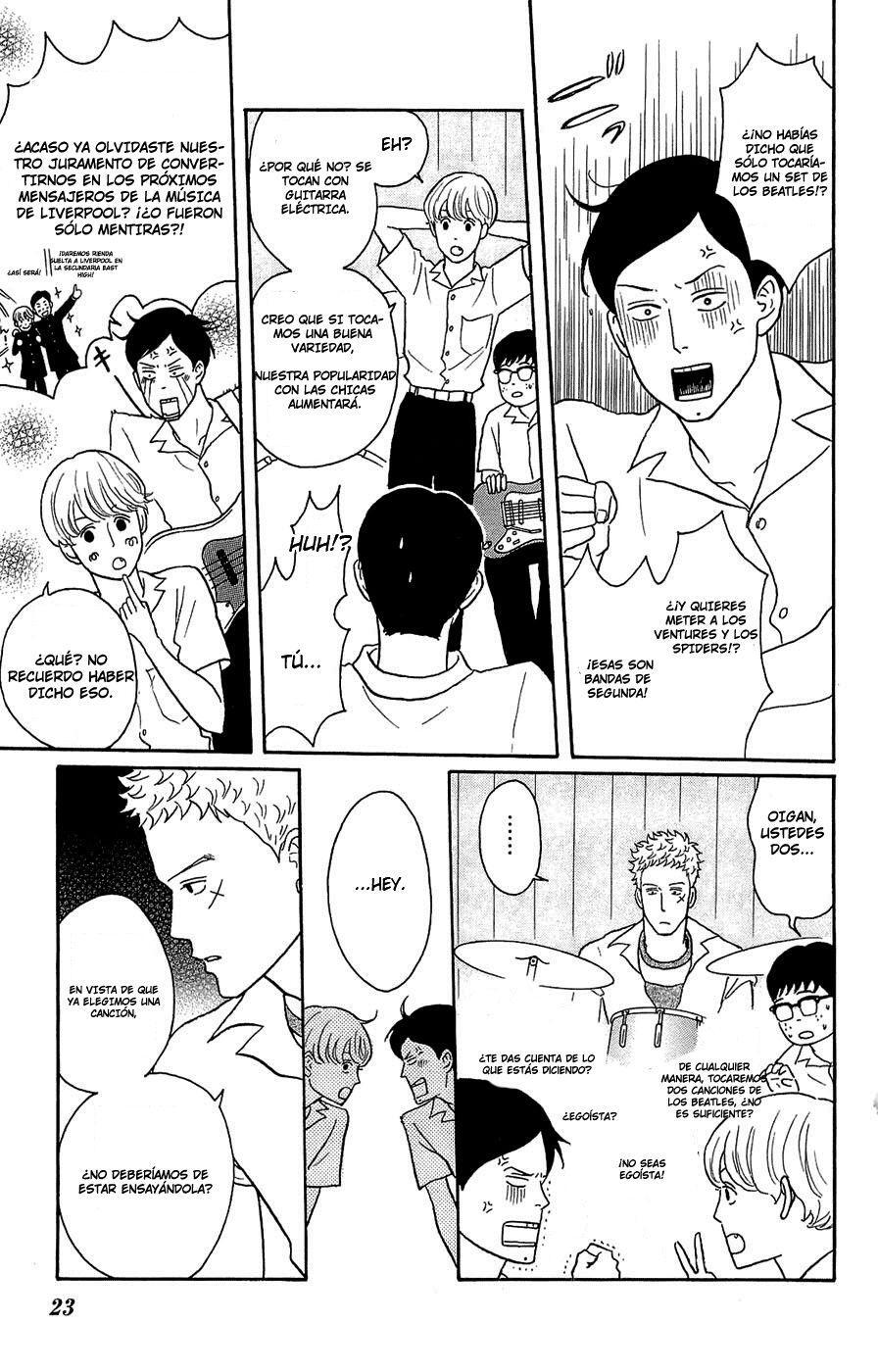 Capitulo 21 page 27