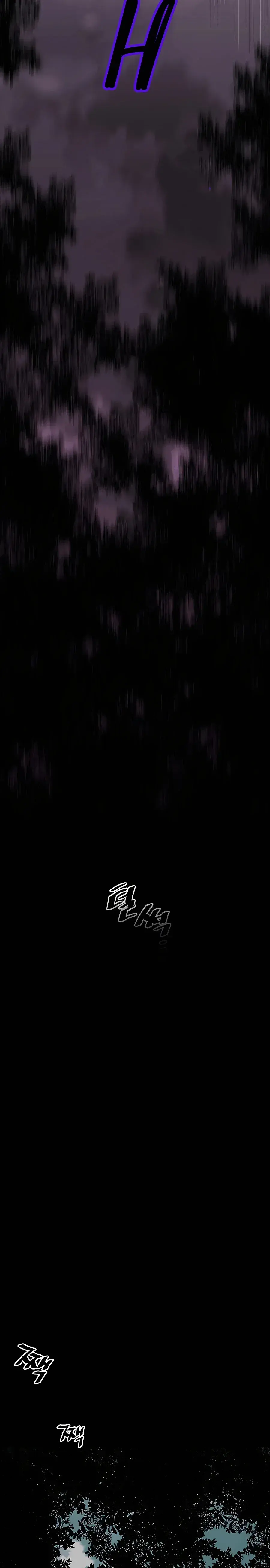 Capitulo 1 page 57