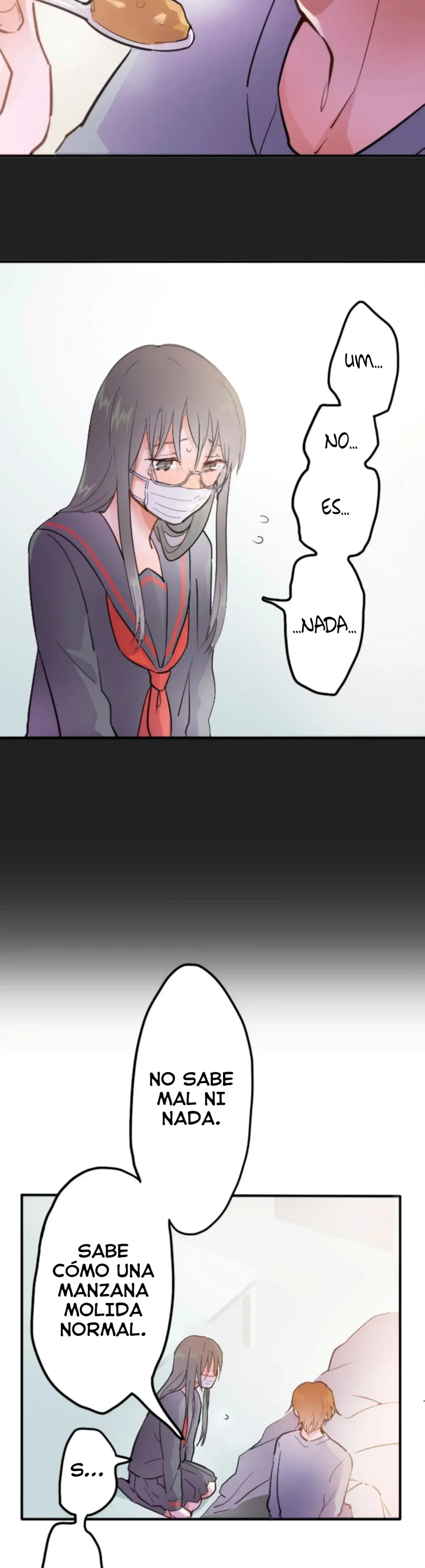 Capitulo 32 page 9