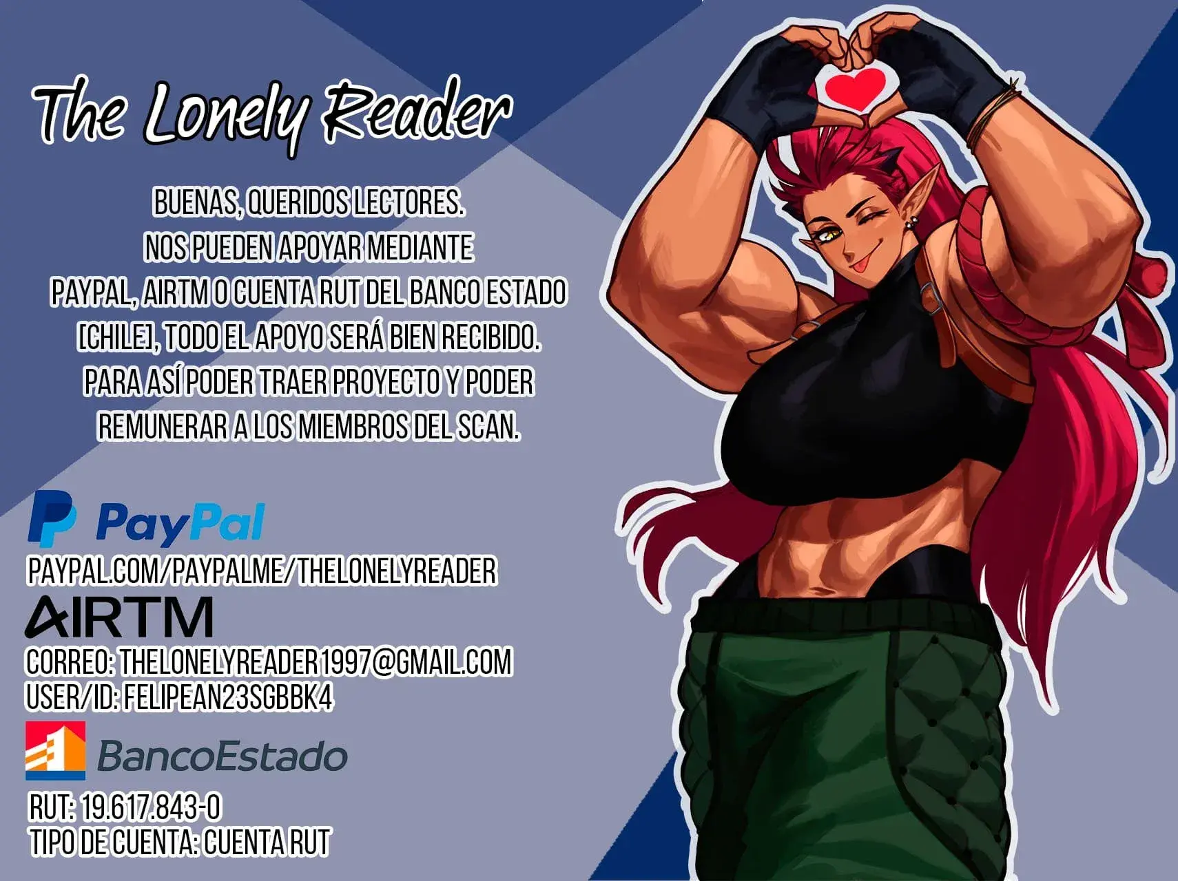 Capitulo 6 page 9