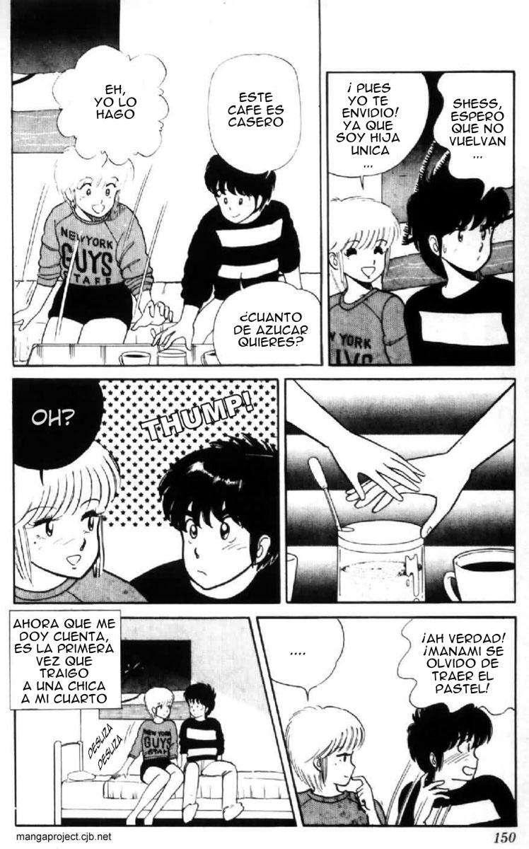 Capitulo 7 page 4