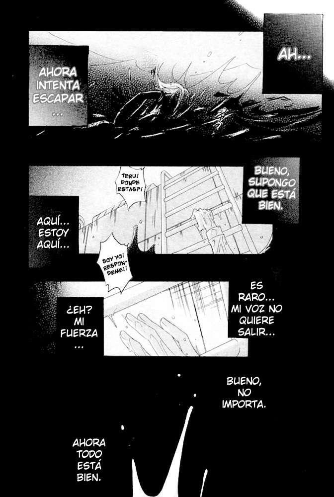 Capitulo 27 page 6