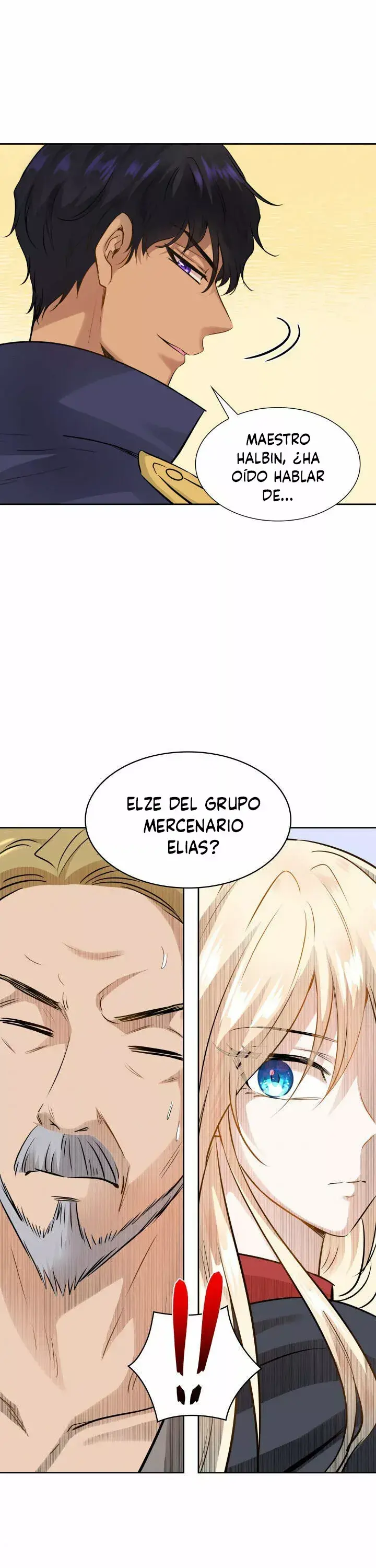Capitulo 8 page 13