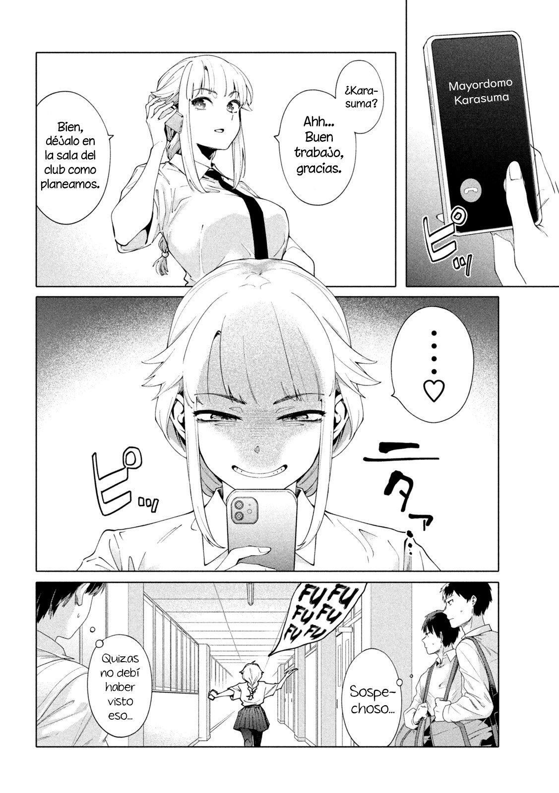 Capitulo 5 page 5