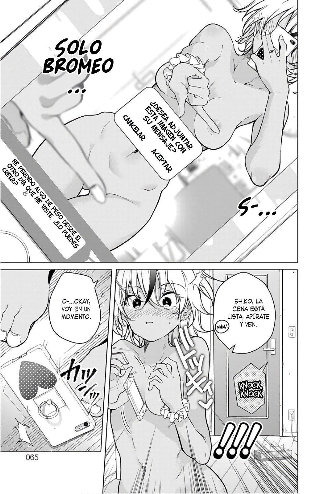 Capitulo 16 page 22