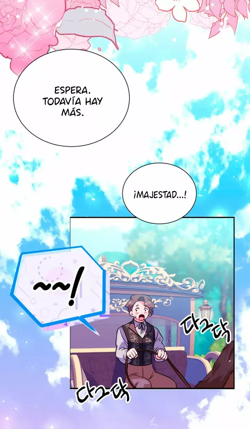 Capitulo 20 page 89
