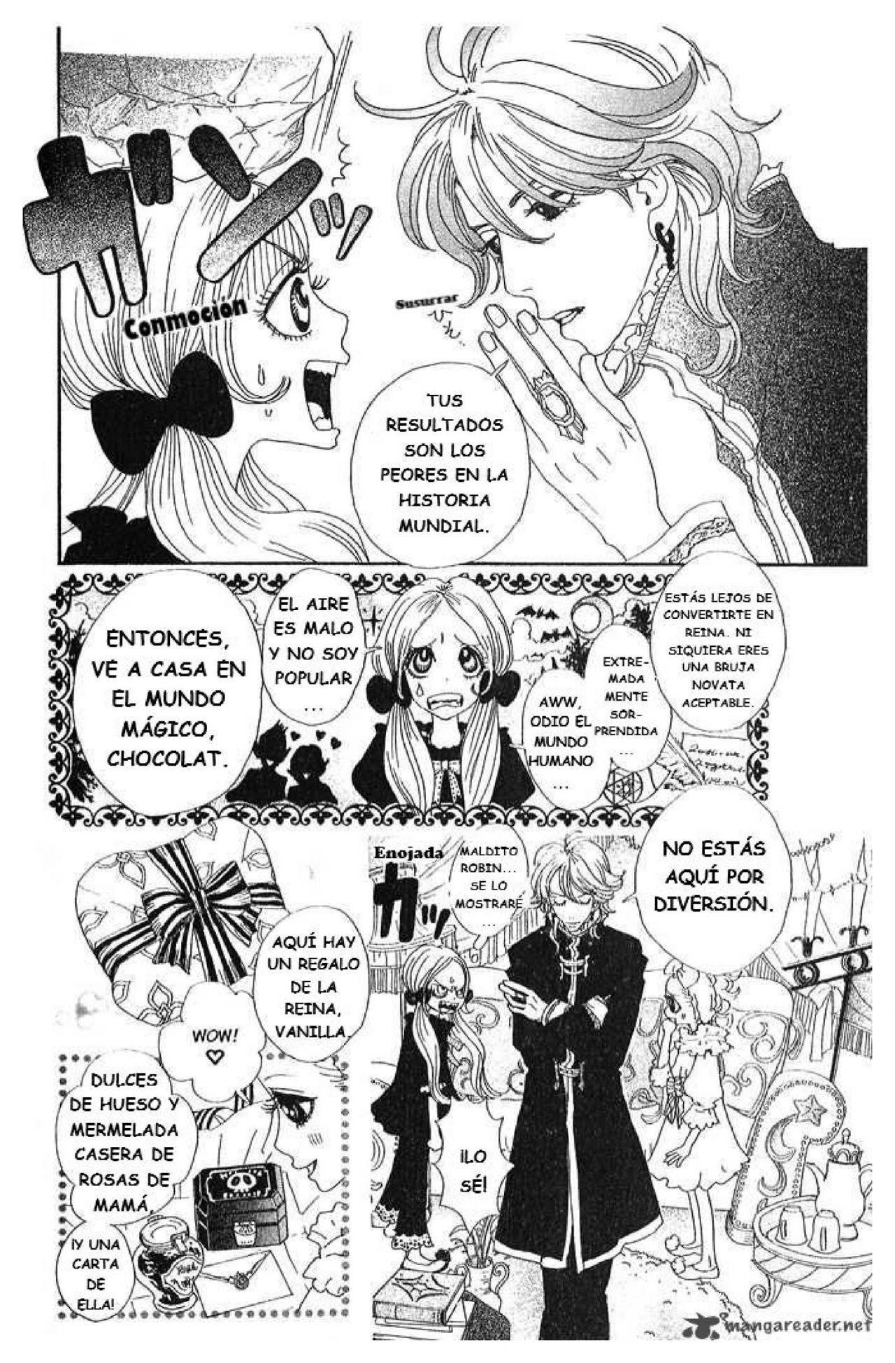 Capitulo 5 page 8