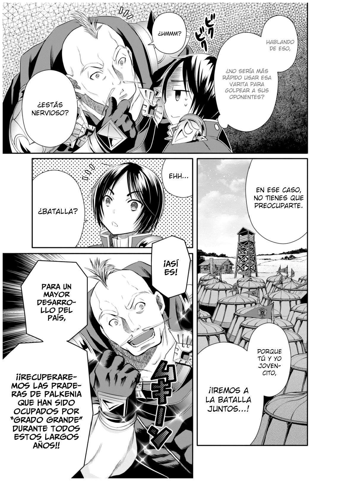 Capitulo 15 page 6