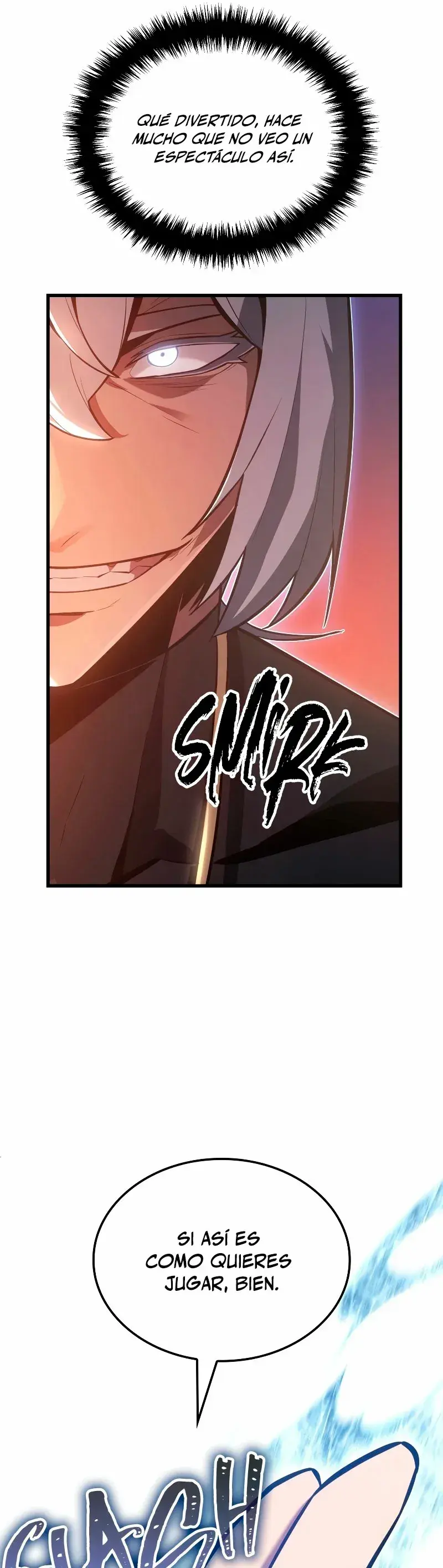 Capitulo 7 page 45