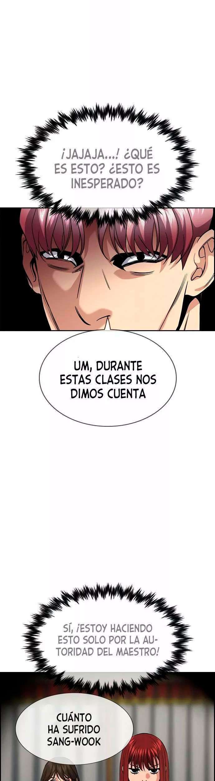 Capitulo 60 page 36