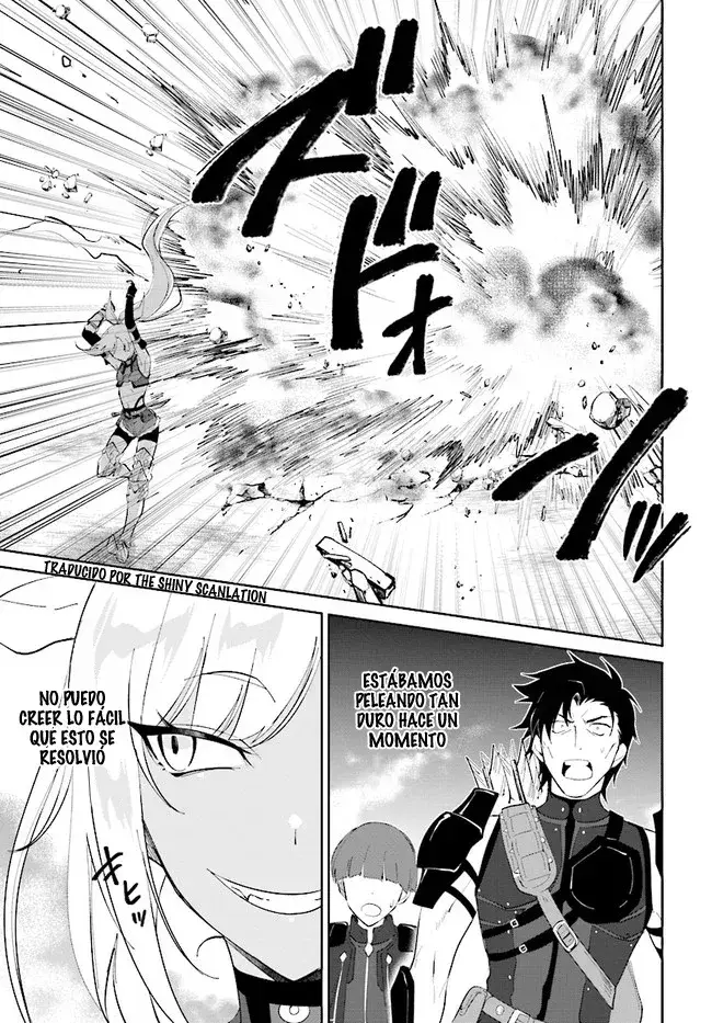 Capitulo 30 page 11