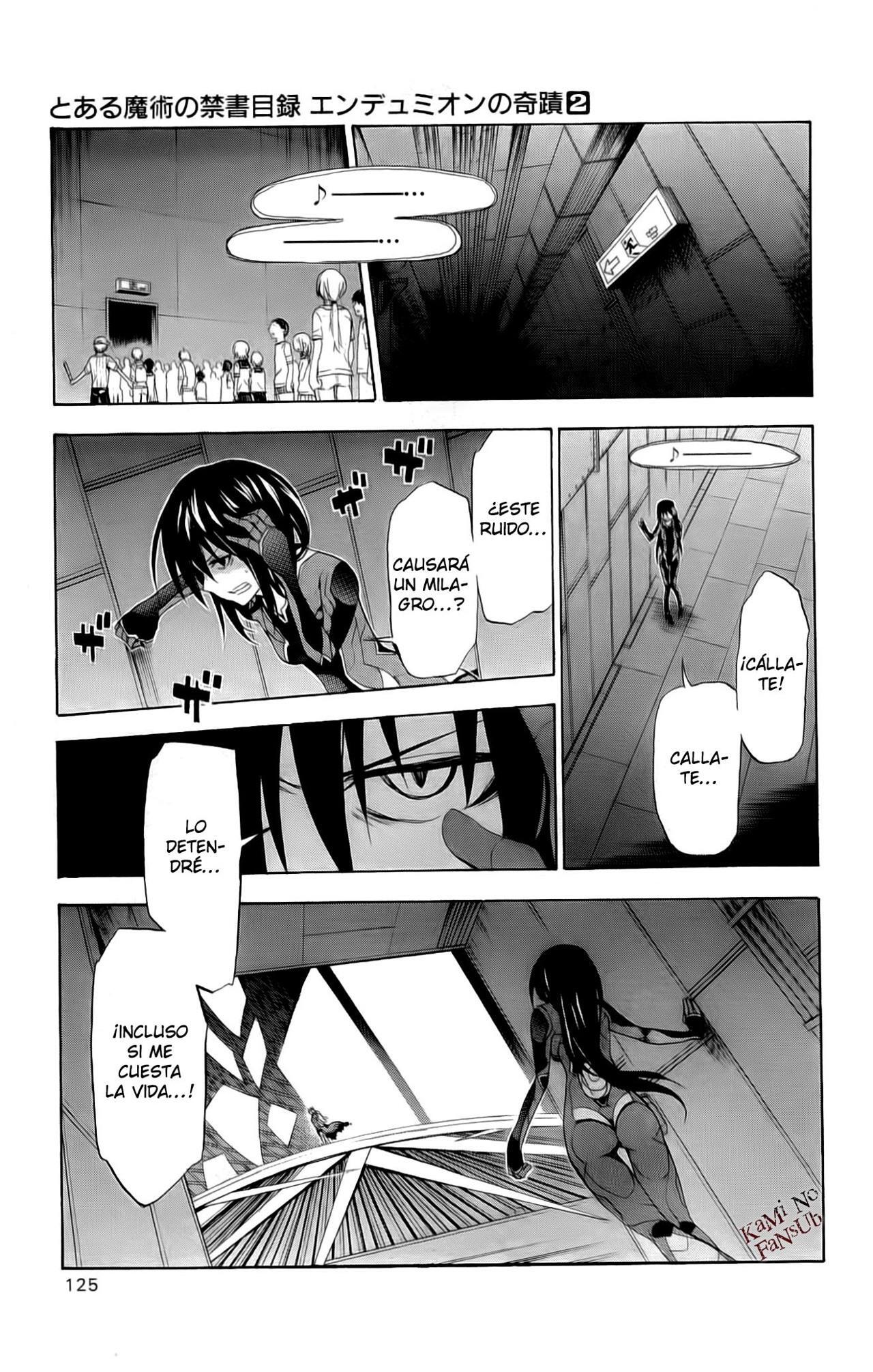 Capitulo 8 page 6