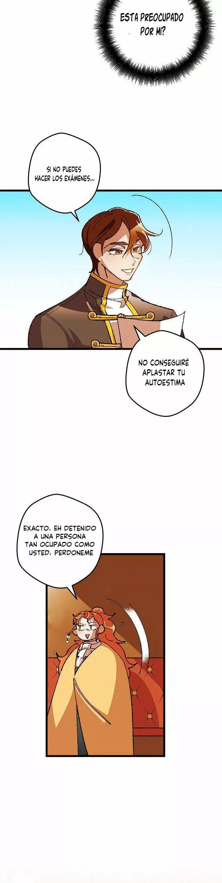 Capitulo 21 page 30
