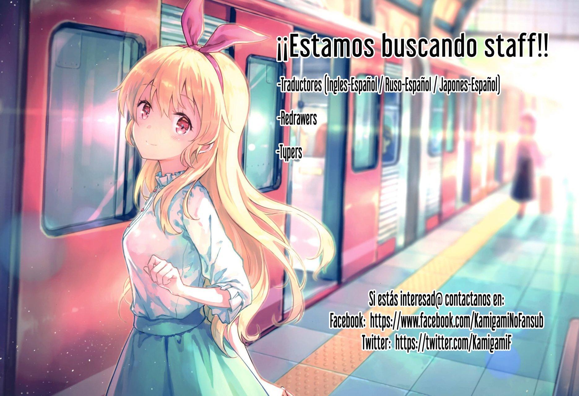 Capitulo 25 page 16