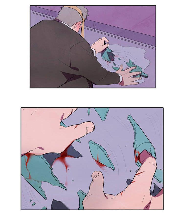Capitulo 3 page 59