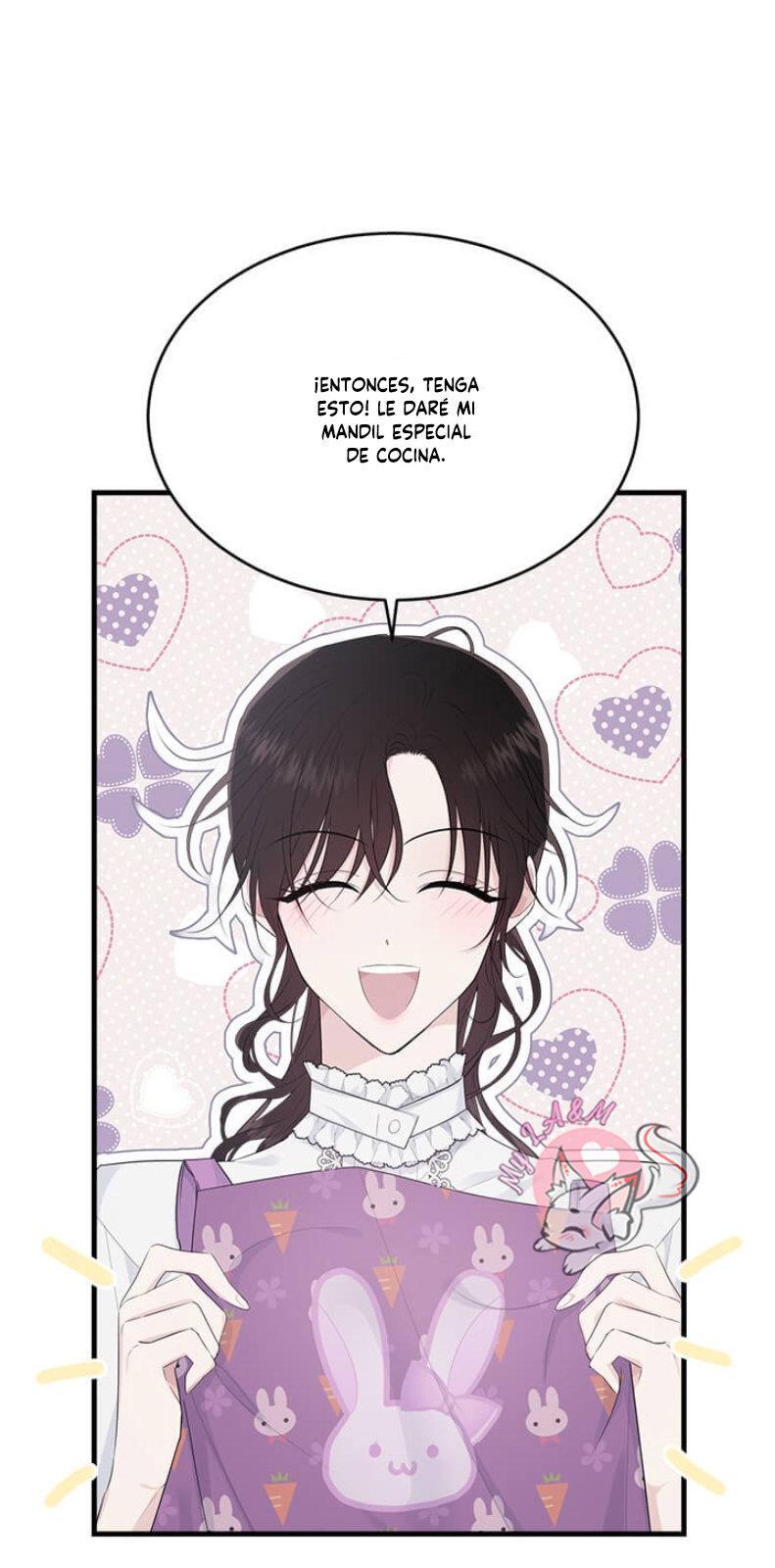 Capitulo 45 page 42