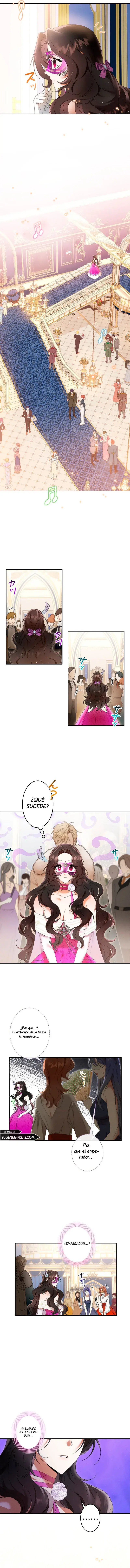 Capitulo 25 page 7