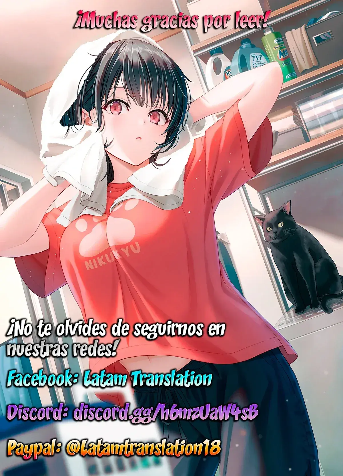 Capitulo 24 page 36