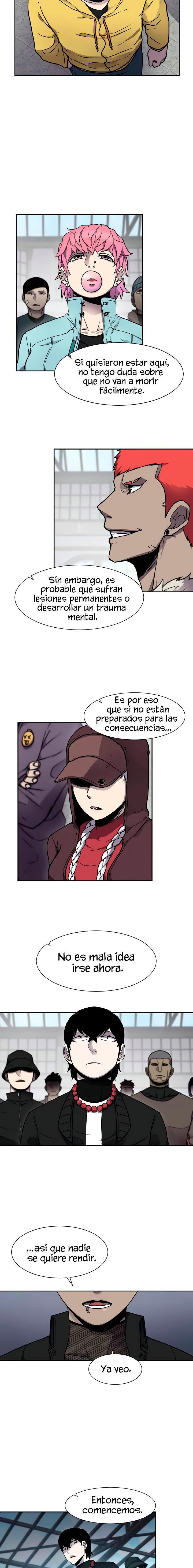 Capitulo 7 page 16