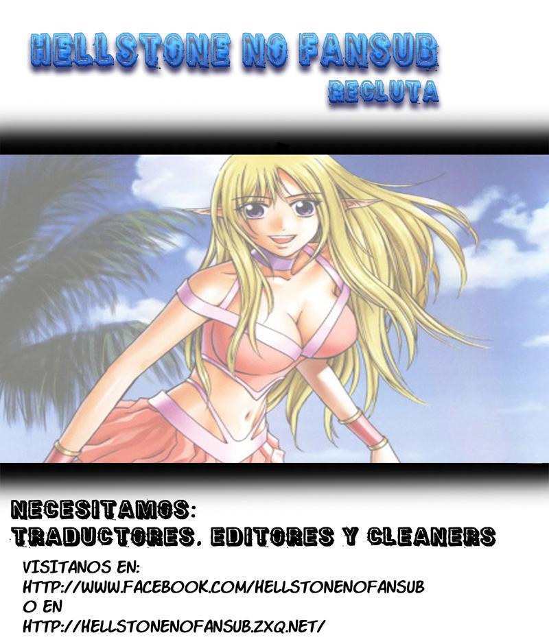 Capitulo 154 page 24