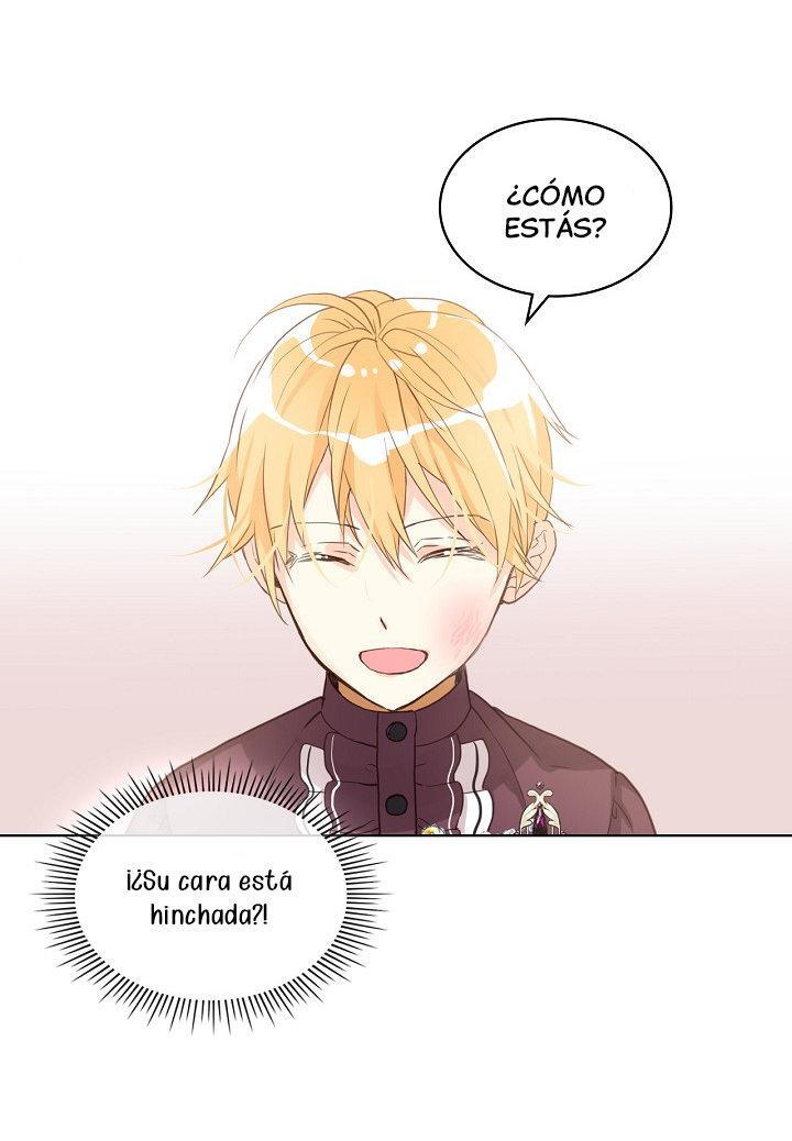 Capitulo 46 page 16