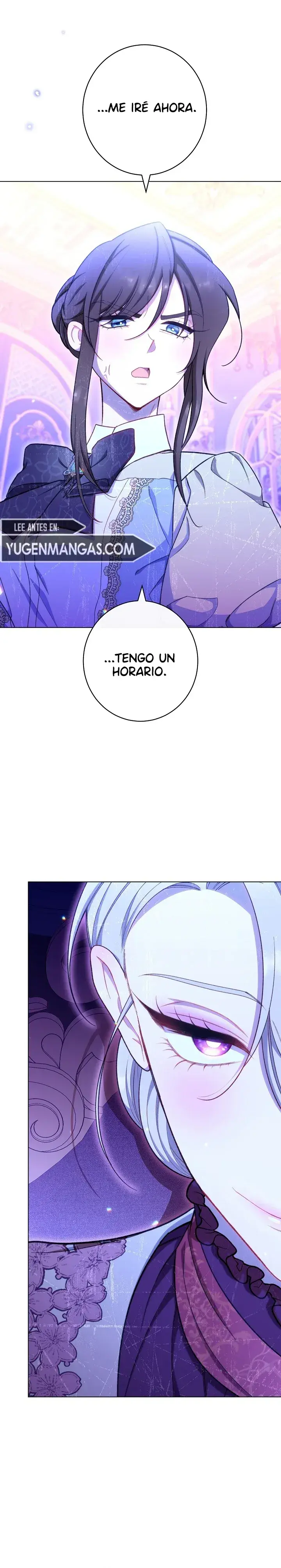 Capitulo 33 page 24