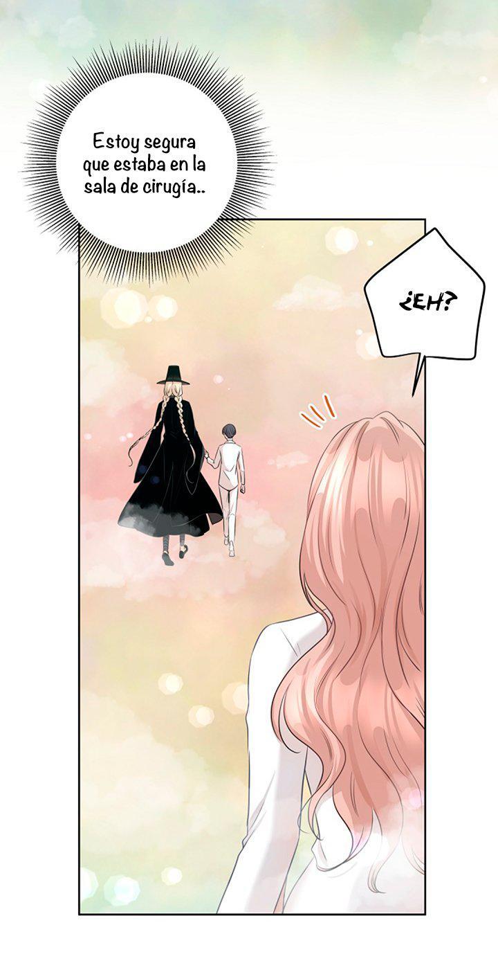 Capitulo 84 page 8