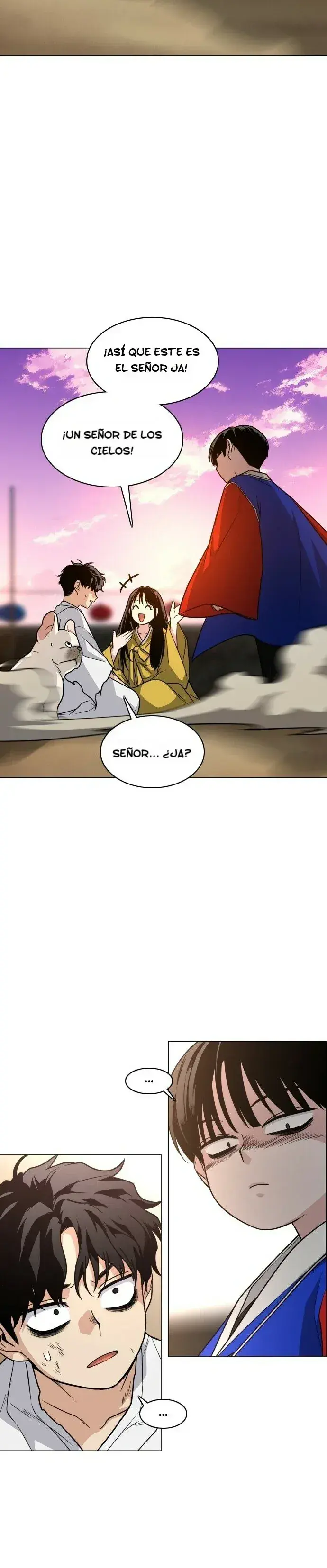 Capitulo 18 page 13