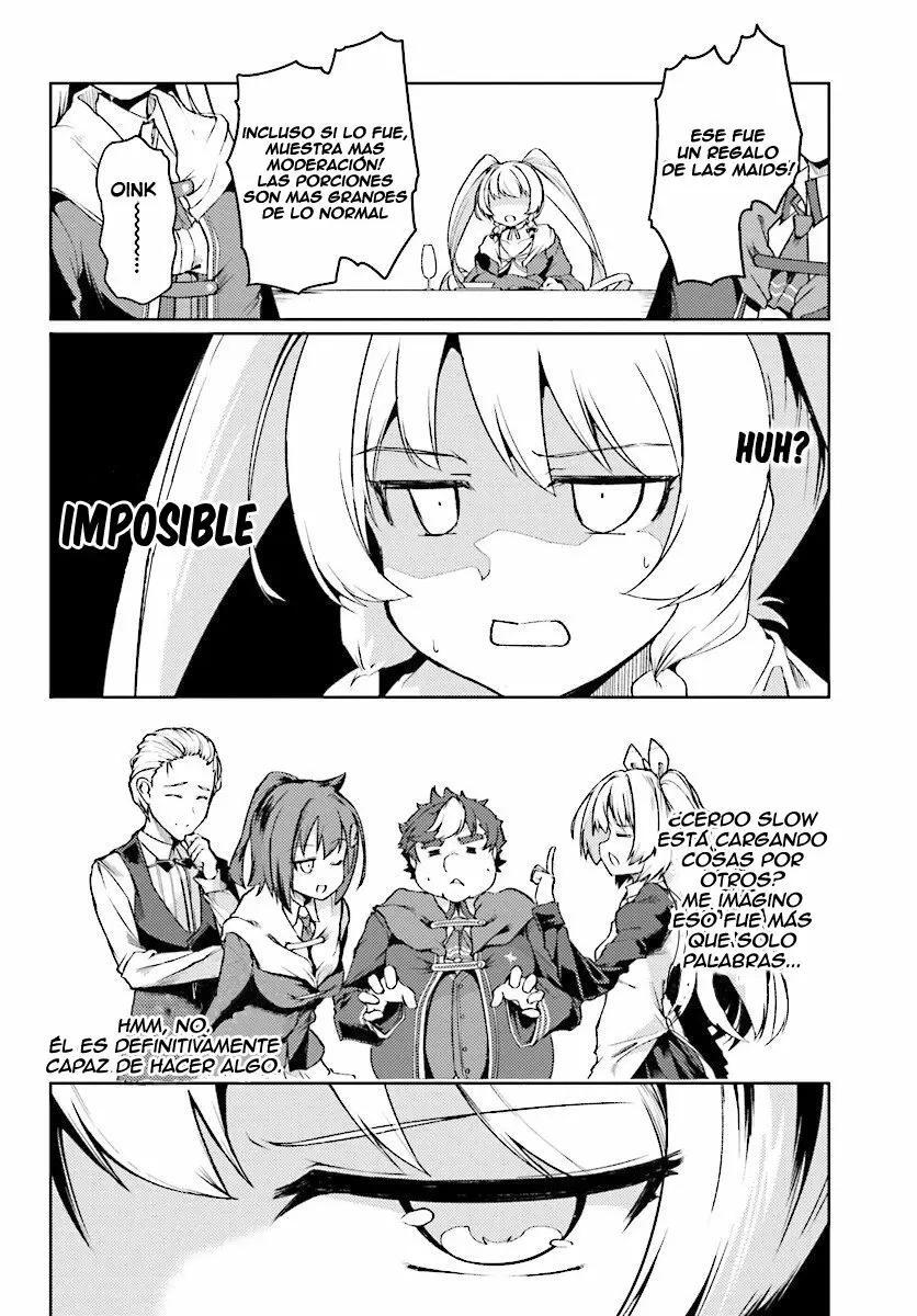 Capitulo 7 page 11
