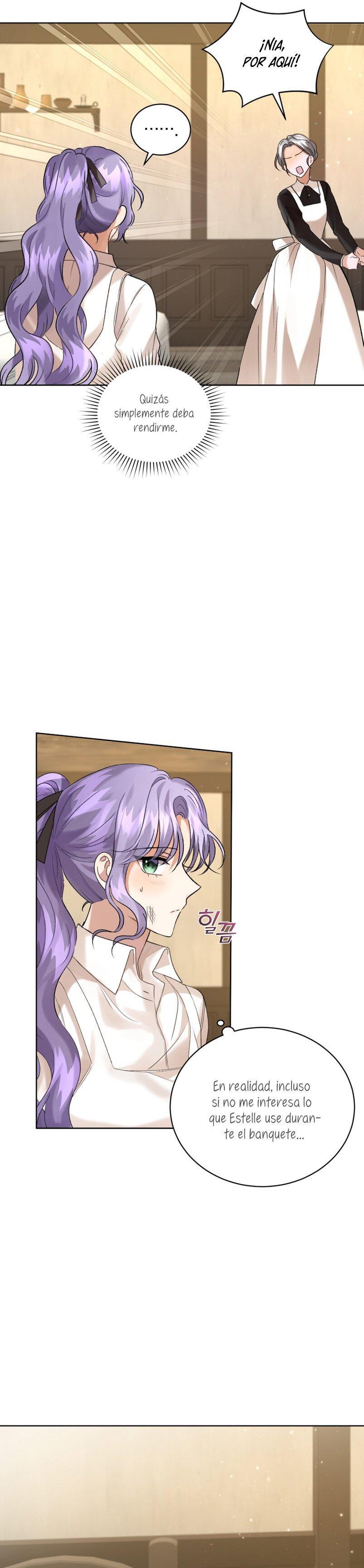 Capitulo 12 page 33