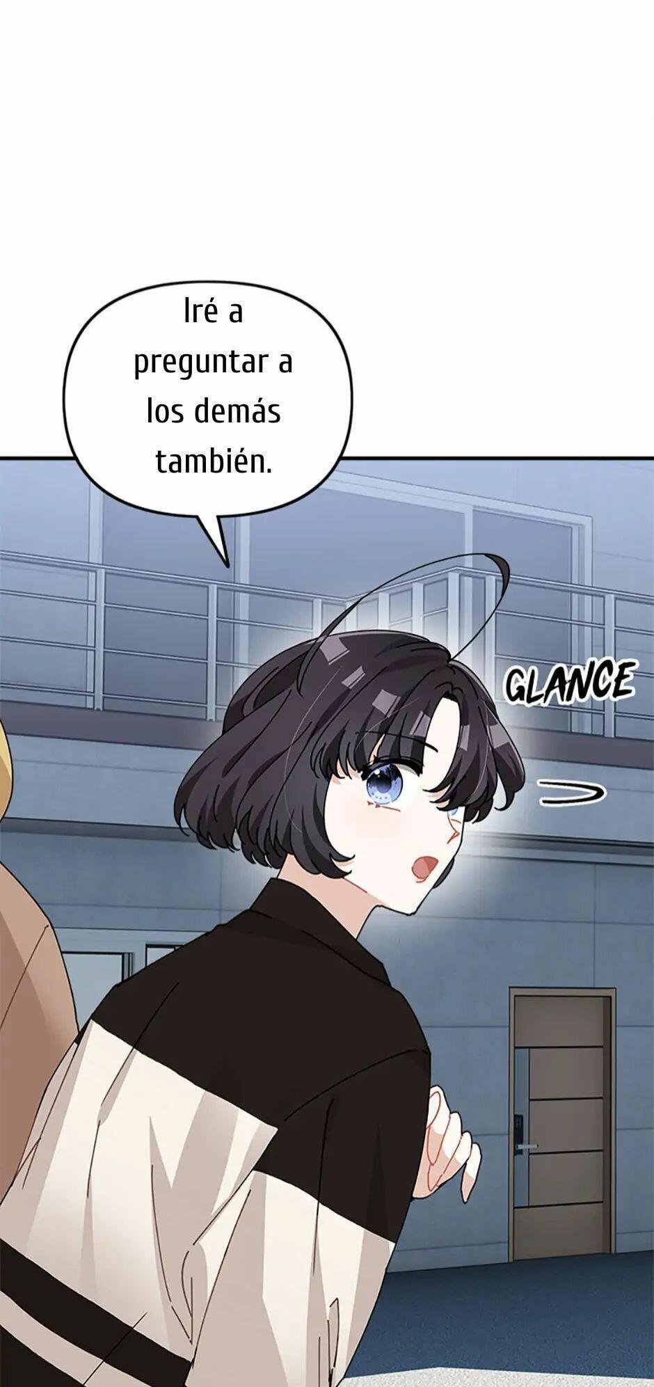 Capitulo 24 page 61