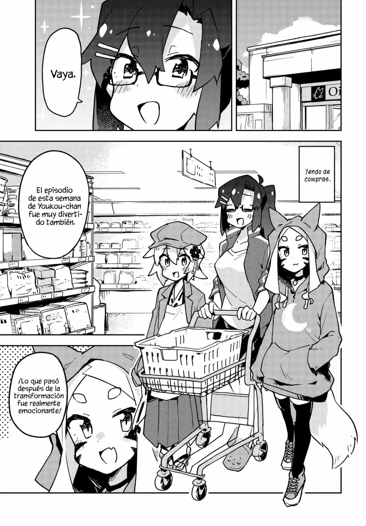 Capitulo 34 page 4