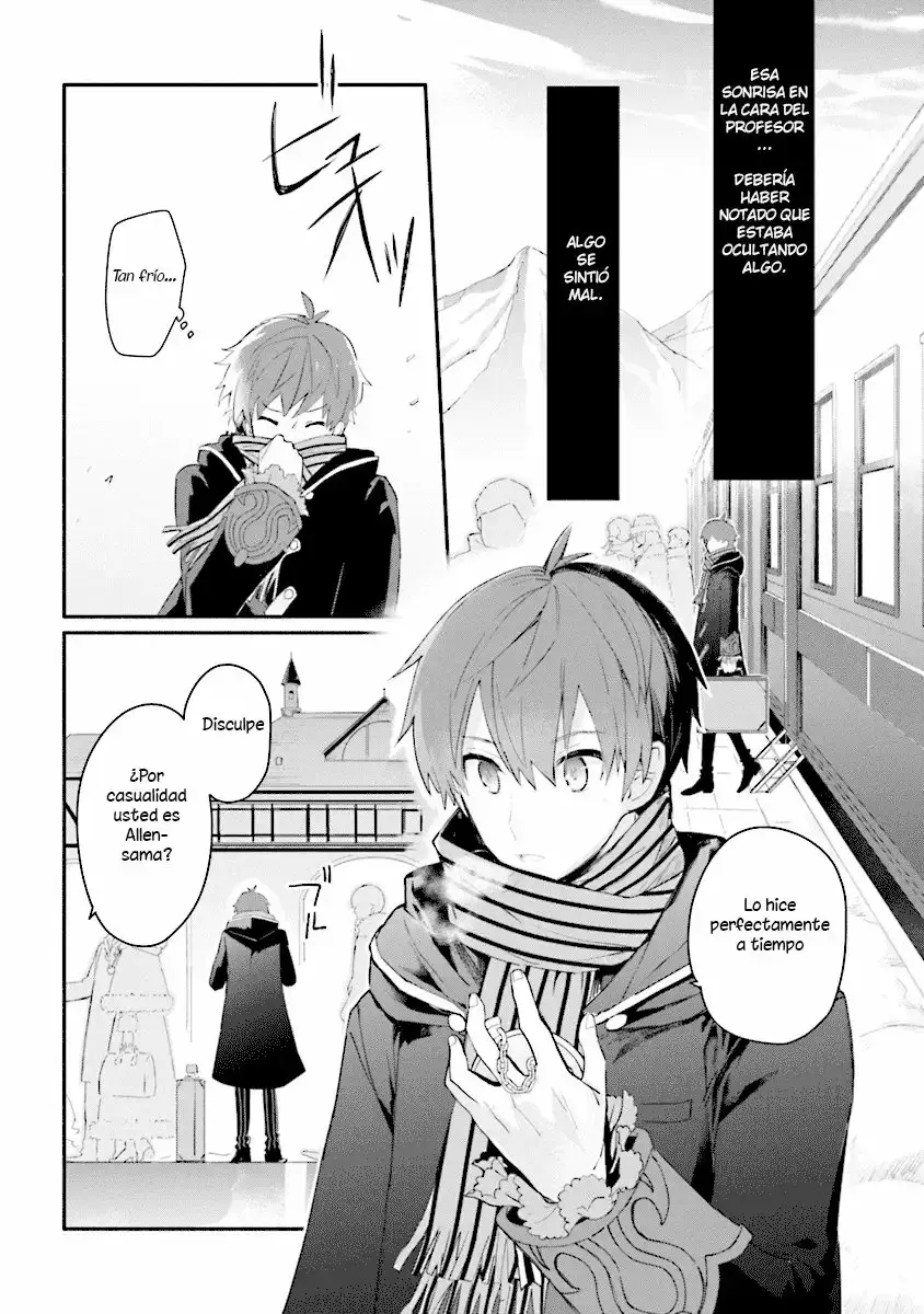 Capitulo 1 page 13