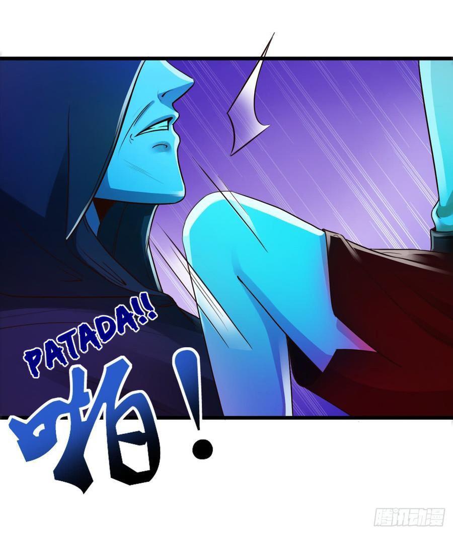 Capitulo 4 page 13