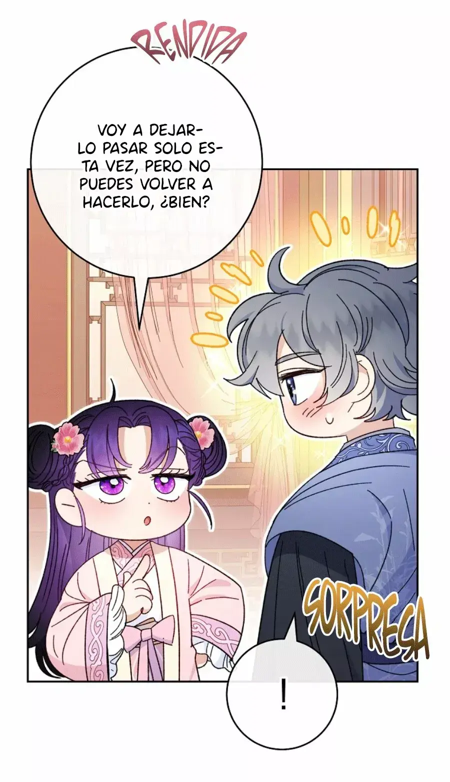 Capitulo 18 page 32
