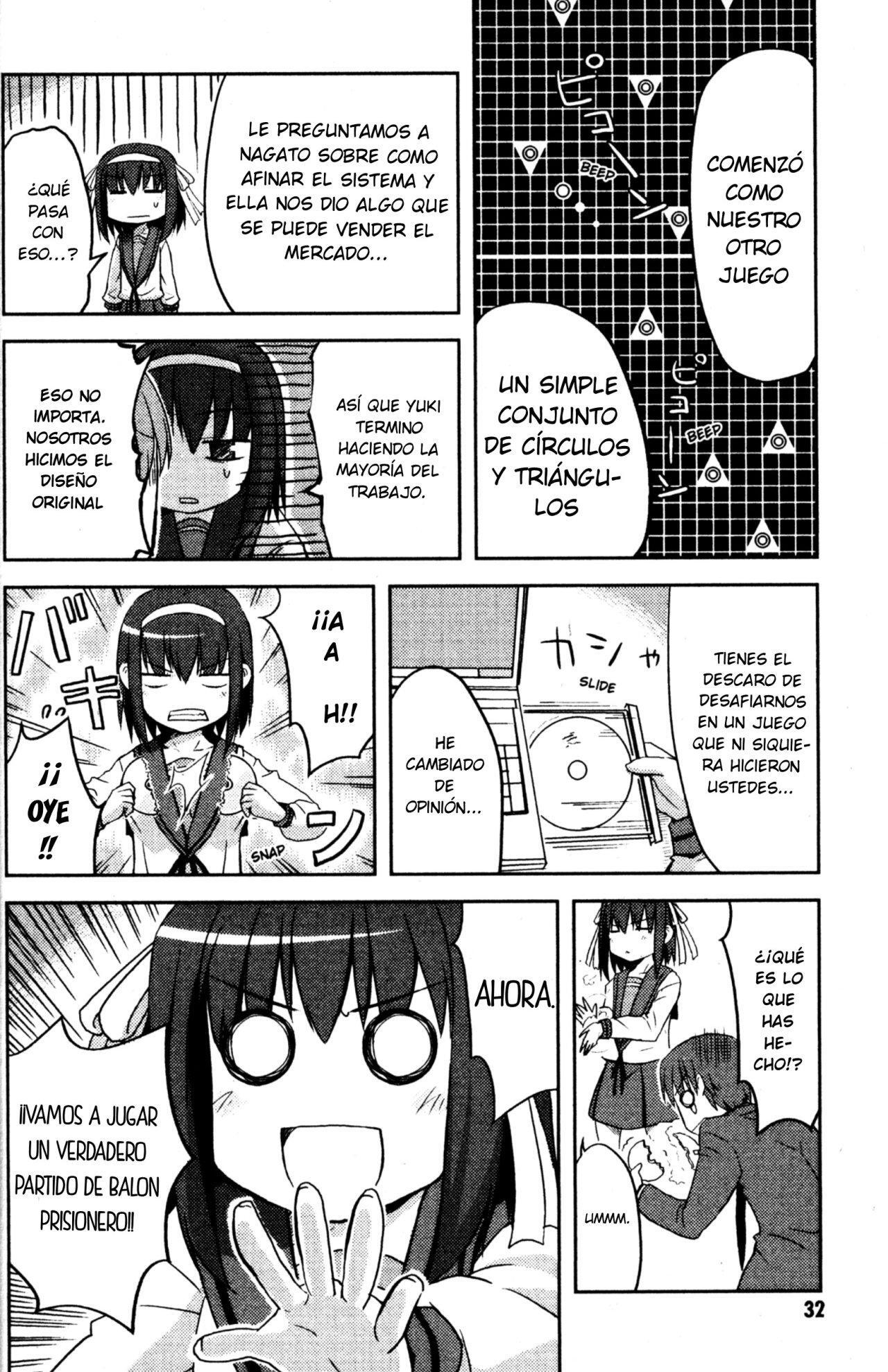 Capitulo 2 page 10