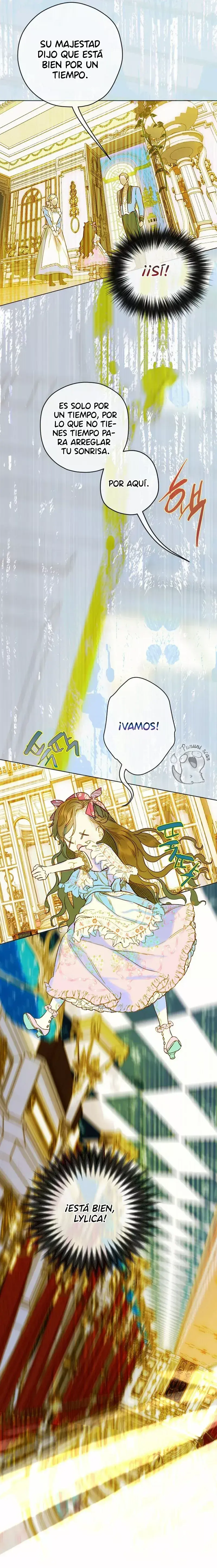 Capitulo 7 page 14