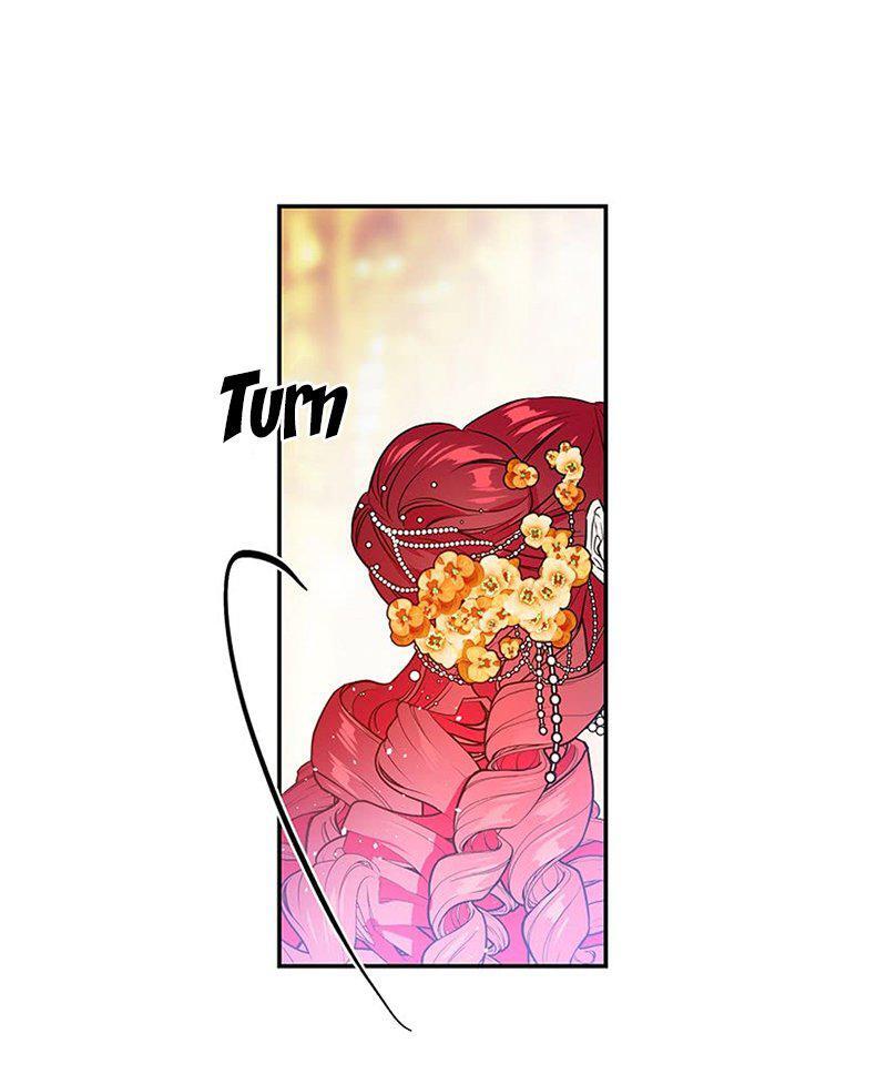 Capitulo 26 page 26