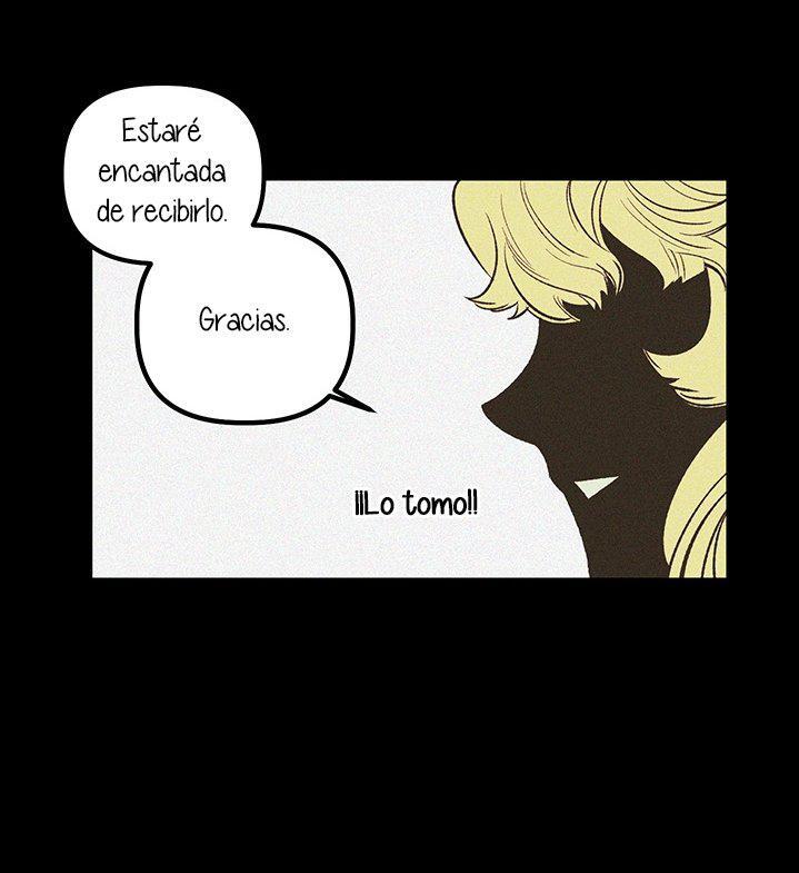 Capitulo 20 page 20