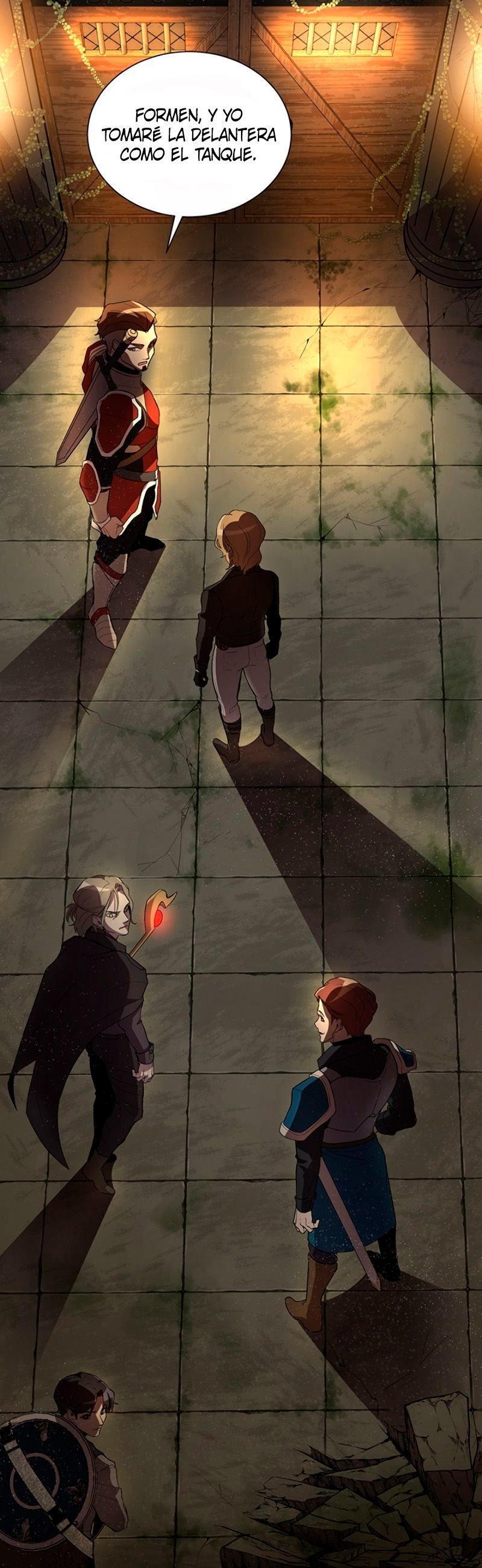 Capitulo 2 page 61