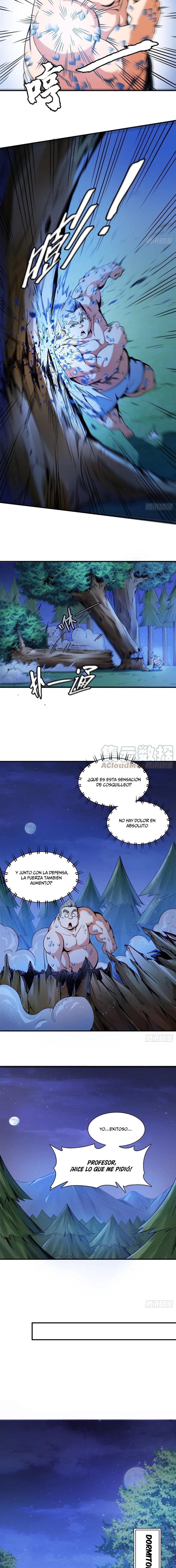 Capitulo 109 page 9