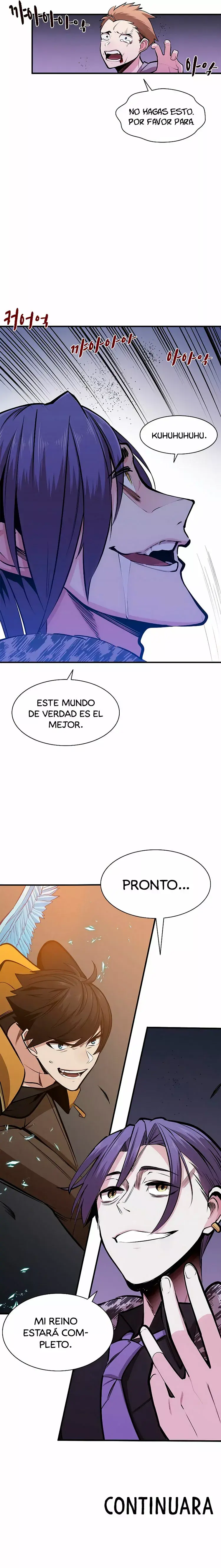 Capitulo 23 page 33