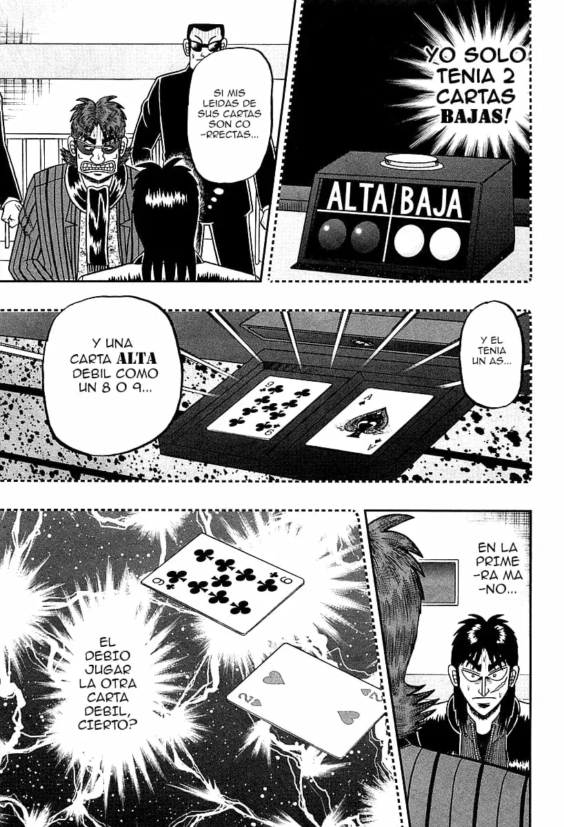 Capitulo 12 page 12