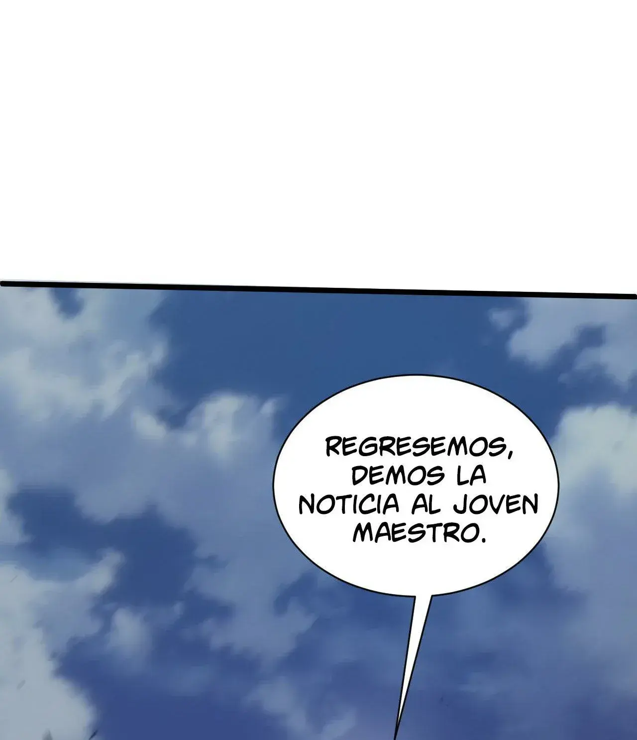 Capitulo 45 page 7