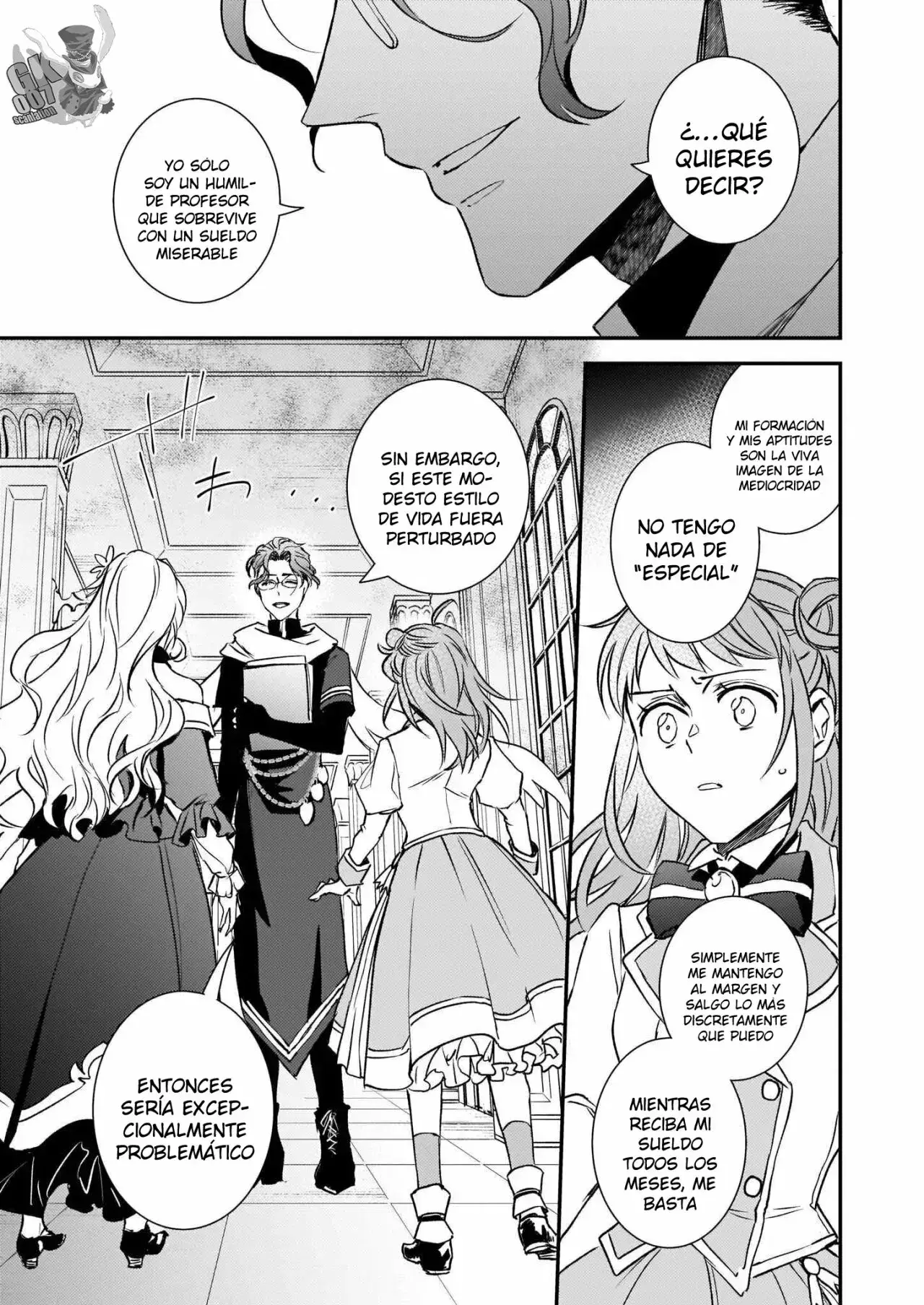 Capitulo 24 page 36