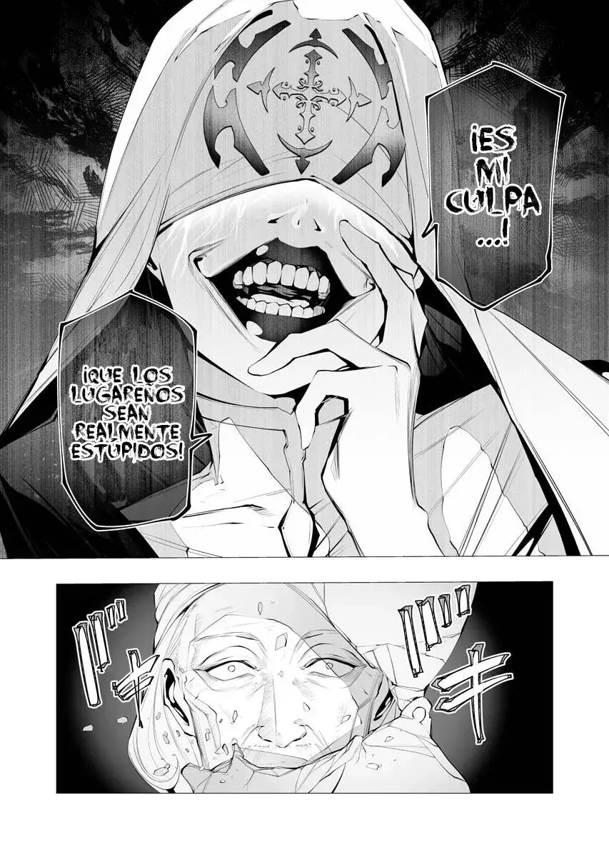 Capitulo 15 page 32