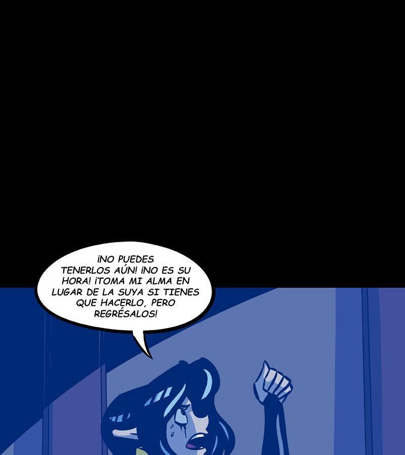 Capitulo 172 page 32